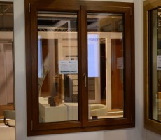 Batimat Paris 2017