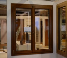 Batimat Paris 2017