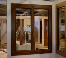 Batimat Paris 2017