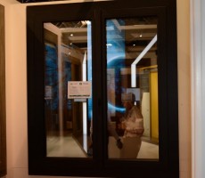 Batimat Paris 2017