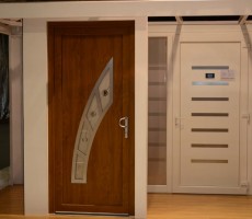 Batimat Paris 2017