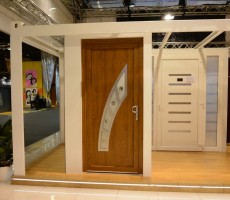 Batimat Paris 2017