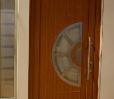 Batimat Paris 2017