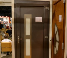 Batimat Paris 2017