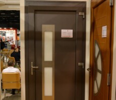 Batimat Paris 2017