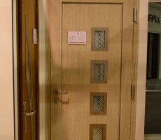 Batimat Paris 2017