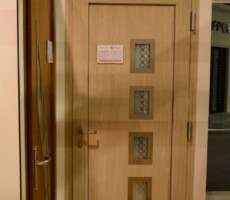 Batimat Paris 2017
