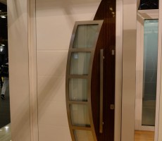 Batimat Paris 2017