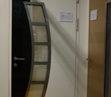 Batimat Paris 2017