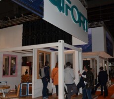 Equipbaie Paris 2018
