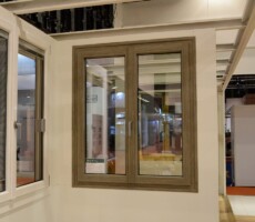 Equipbaie Paris 2018