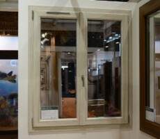 Equipbaie Paris 2018