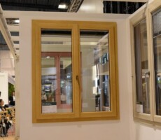 Equipbaie Paris 2018