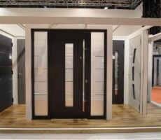 Equipbaie Paris 2018