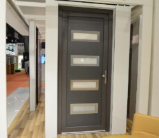 Equipbaie Paris 2018