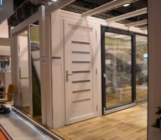 Equipbaie Paris 2018