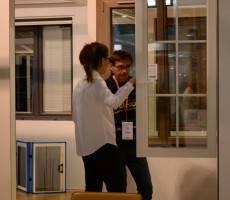 Batimat Paris 2017