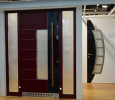 Batimat Paris 2017