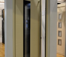 Batimat Paris 2017