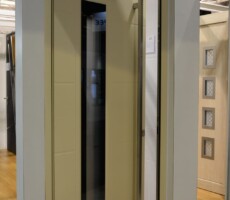 Batimat Paris 2017