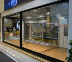 Batimat Paris 2017