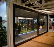Batimat Paris 2017