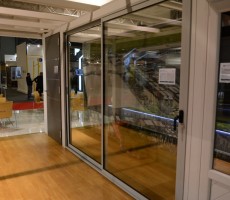 Batimat Paris 2017