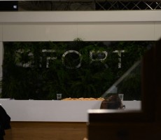 Batimat Paris 2017