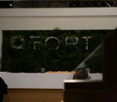 Batimat Paris 2017