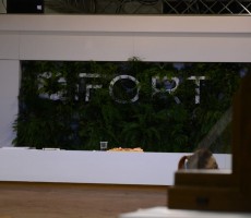 Batimat Paris 2017