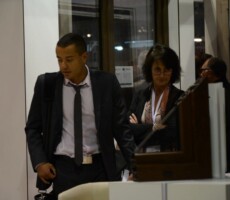 Batimat Paris 2017