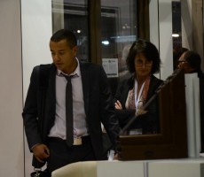 Batimat Paris 2017