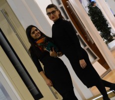 Batimat Paris 2017