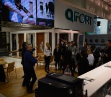 Batimat Paris 2017
