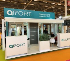 Fair Renovation du Paris 2018