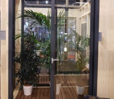 Made Expo Milano 2019