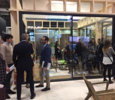 Made Expo Milano 2019