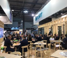 Made Expo Milano 2019