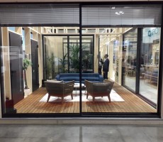 Made Expo Milano 2019