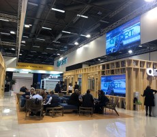Batimat 2019