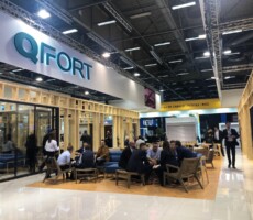 Batimat 2019
