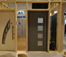 Batimat 2019