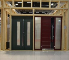 Batimat 2019