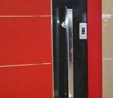 Batimat 2019