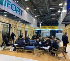 Batimat 2019