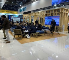 Batimat 2019