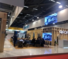 Batimat 2019