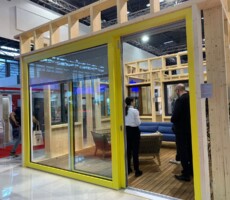 Batimat 2019