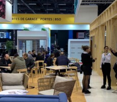 Batimat 2019