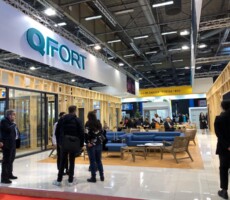 Batimat 2019
